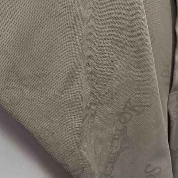 Scentlok Large Hunting Set - Picture 3 of 12